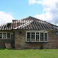 Harperbury Asylum 2